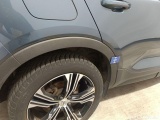  Volvo  XC 40 Volvo XC40 T5 Recharge Geartronic Inscription 5d #43