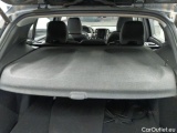  Volvo  XC 40 Volvo XC40 T5 Recharge Geartronic Inscription 5d #49