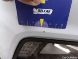  Volkswagen  Polo Volkswagen  1.0 TSI Highline 5d #4