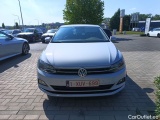  Volkswagen  Polo Volkswagen  1.0 TSI Highline 5d #10