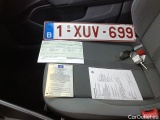  Volkswagen  Polo Volkswagen  1.0 TSI Highline 5d #12