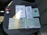  Volkswagen  Polo Volkswagen  1.0 TSI Highline 5d #11