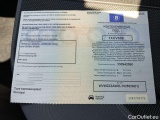  Volkswagen  Polo Volkswagen  1.0 TSI Highline 5d #13