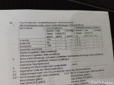  Volkswagen  Polo Volkswagen  1.0 TSI Highline 5d #16