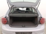  Volkswagen  Polo Volkswagen  1.0 TSI Highline 5d #20