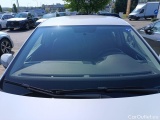  Volkswagen  Polo Volkswagen  1.0 TSI Highline 5d #25
