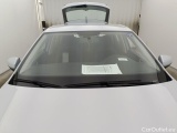  Volkswagen  Polo Volkswagen  1.0 TSI Highline 5d #26
