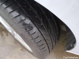  Volkswagen  Polo Volkswagen  1.0 TSI Highline 5d #24
