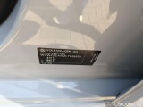  Volkswagen  Polo Volkswagen  1.0 TSI Highline 5d #27