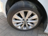  Volkswagen  Polo Volkswagen  1.0 TSI Highline 5d #23