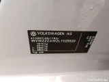  Volkswagen  Polo Volkswagen  1.0 TSI Highline 5d #28