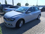  Volkswagen  Polo Volkswagen  1.0 TSI Highline 5d #30