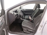 Volkswagen  Polo Volkswagen  1.0 TSI Highline 5d #41