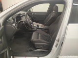  Audi  Q3 Audi  Sportback 40 TFSI quattro S tronic S Line 5d #3
