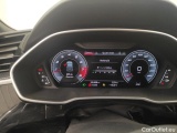  Audi  Q3 Audi  Sportback 40 TFSI quattro S tronic S Line 5d #6