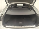  Audi  Q3 Audi  Sportback 40 TFSI quattro S tronic S Line 5d #14