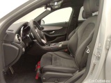  Mercedes  C-Klasse Mercedes-Benz  Berline C 300 de Business Solution Auto 4d #3