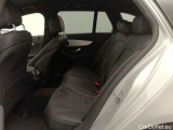  Mercedes  C-Klasse Mercedes-Benz  Berline C 300 de Business Solution Auto 4d #10