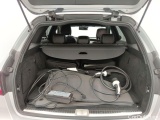  Mercedes  C-Klasse Mercedes-Benz  Berline C 300 de Business Solution Auto 4d #14