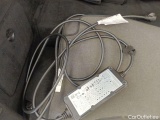  Mercedes  C-Klasse Mercedes-Benz  Berline C 300 de Business Solution Auto 4d #15