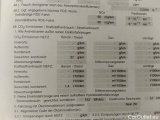  Mercedes  C-Klasse Mercedes-Benz  Berline C 300 de Business Solution Auto 4d #12