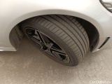  Mercedes  C-Klasse Mercedes-Benz  Berline C 300 de Business Solution Auto 4d #18