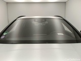  Mercedes  C-Klasse Mercedes-Benz  Berline C 300 de Business Solution Auto 4d #19