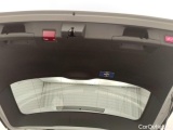  Mercedes  C-Klasse Mercedes-Benz  Berline C 300 de Business Solution Auto 4d #21