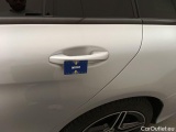  Mercedes  C-Klasse Mercedes-Benz  Berline C 300 de Business Solution Auto 4d #26