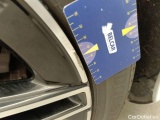  Mercedes  C-Klasse Mercedes-Benz  Berline C 300 de Business Solution Auto 4d #29