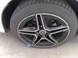  Mercedes  C-Klasse Mercedes-Benz  Berline C 300 de Business Solution Auto 4d #30