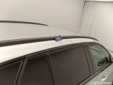  Mercedes  C-Klasse Mercedes-Benz  Berline C 300 de Business Solution Auto 4d #32