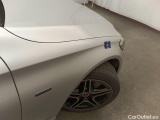  Mercedes  C-Klasse Mercedes-Benz  Berline C 300 de Business Solution Auto 4d #34