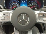  Mercedes  C-Klasse Mercedes-Benz  Berline C 300 de Business Solution Auto 4d #37