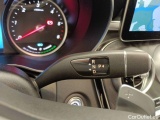  Mercedes  C-Klasse Mercedes-Benz  Berline C 300 de Business Solution Auto 4d #39