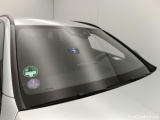  Mercedes  C-Klasse Mercedes-Benz  Berline C 300 de Business Solution Auto 4d #42