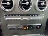  Mercedes  C-Klasse Mercedes-Benz  Berline C 300 de Business Solution Auto 4d #40