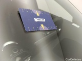 Mercedes  C-Klasse Mercedes-Benz  Berline C 300 de Business Solution Auto 4d #43