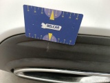  Mercedes  C-Klasse Mercedes-Benz  Berline C 300 de Business Solution Auto 4d #47
