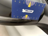  Mercedes  C-Klasse Mercedes-Benz  Berline C 300 de Business Solution Auto 4d #49