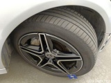  Mercedes  C-Klasse Mercedes-Benz  Berline C 300 de Business Solution Auto 4d #50