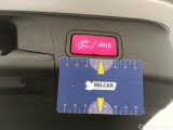  Mercedes  C-Klasse Mercedes-Benz  Berline C 300 de Business Solution Auto 4d #53