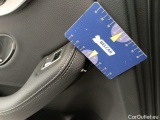 Mercedes  C-Klasse Mercedes-Benz  Berline C 300 de Business Solution Auto 4d #55