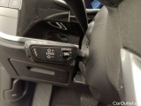  Audi  Q3 AUDI  DIESEL - 2019 35 TDi 150 Quattro S line S tronic 5d #2