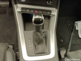  Audi  Q3 AUDI  DIESEL - 2019 35 TDi 150 Quattro S line S tronic 5d #3