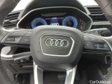  Audi  Q3 AUDI  DIESEL - 2019 35 TDi 150 Quattro S line S tronic 5d 