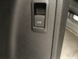  Audi  Q3 AUDI  DIESEL - 2019 35 TDi 150 Quattro S line S tronic 5d #5