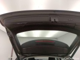  Audi  Q3 AUDI  DIESEL - 2019 35 TDi 150 Quattro S line S tronic 5d #9