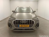  Audi  Q3 AUDI  DIESEL - 2019 35 TDi 150 Quattro S line S tronic 5d #19