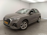  Audi  Q3 AUDI  DIESEL - 2019 35 TDi 150 Quattro S line S tronic 5d #20